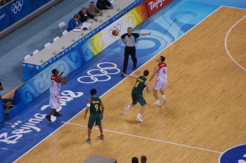 Basketball (05)